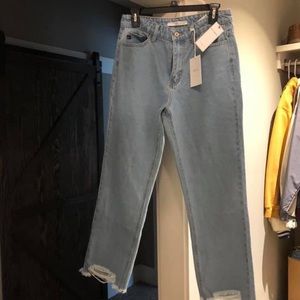 Women’s pants